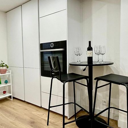 Strasbourg Magnifique Appartement Centre Ville Petite France Zewnętrze zdjęcie