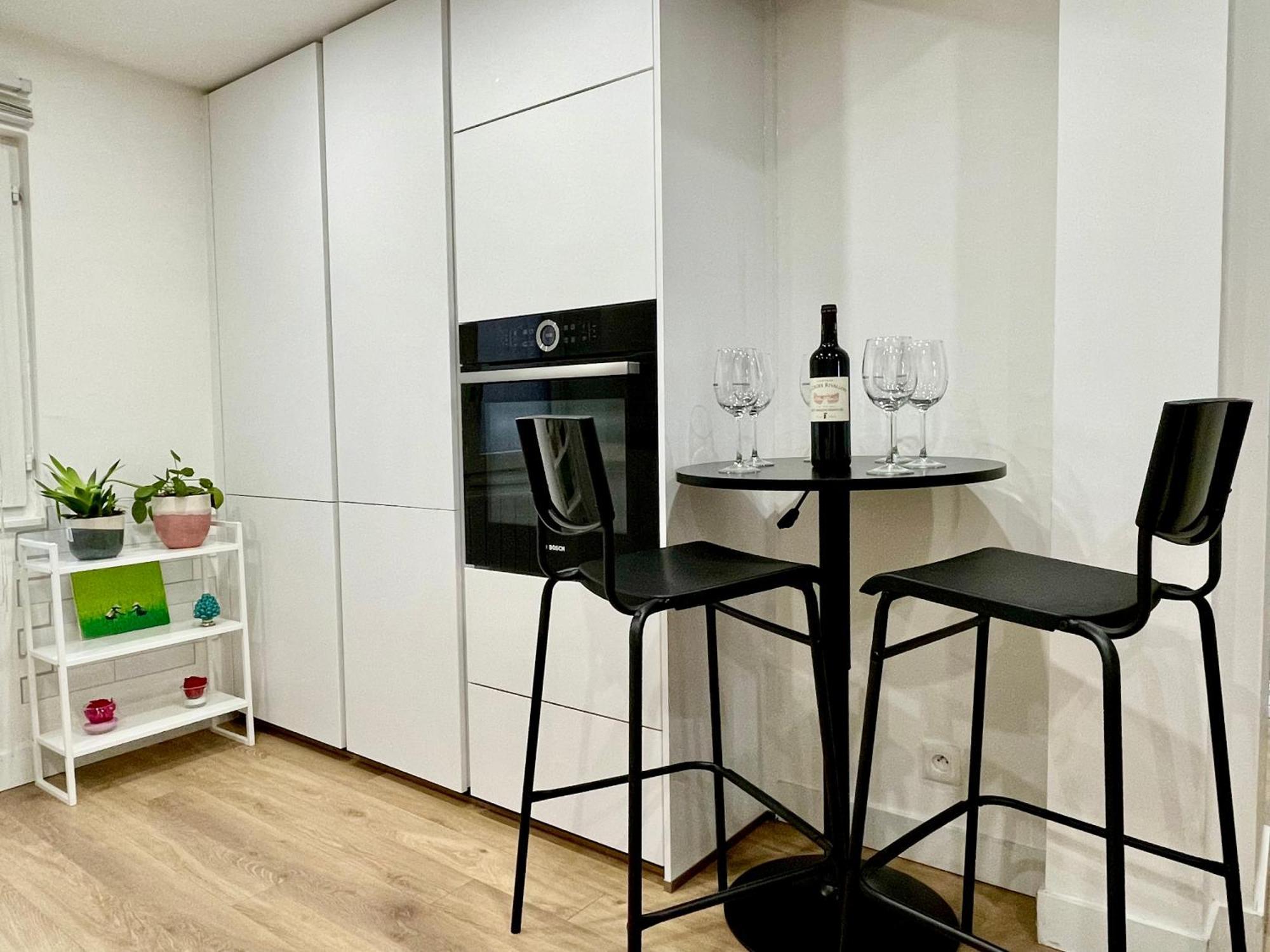 Strasbourg Magnifique Appartement Centre Ville Petite France Zewnętrze zdjęcie